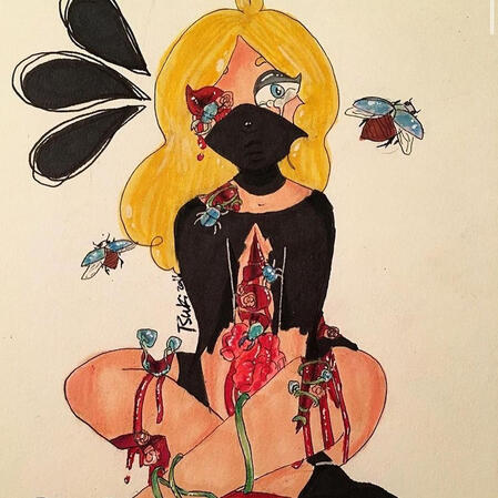 Untitled Untitled