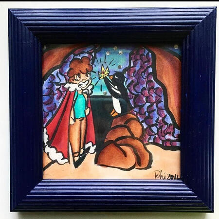 Untitled Untitled