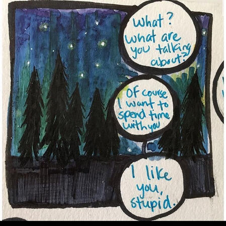 Untitled Untitled