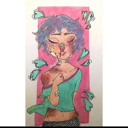 Untitled Untitled