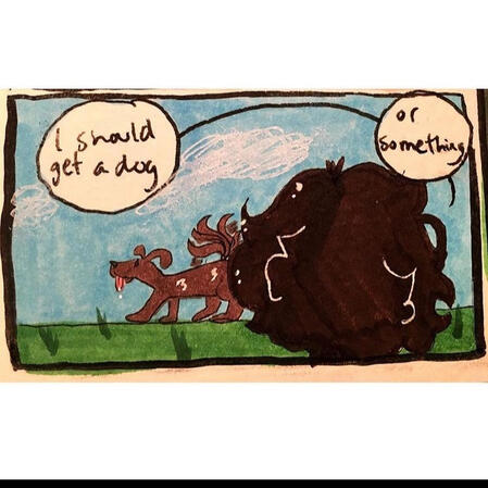 Untitled Untitled