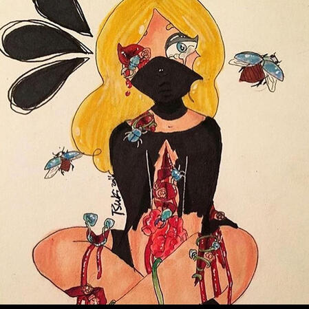 Untitled Untitled