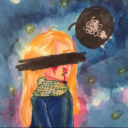 Untitled Untitled