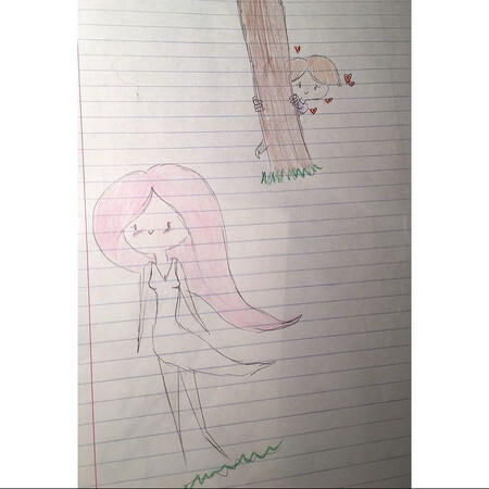 Untitled Untitled