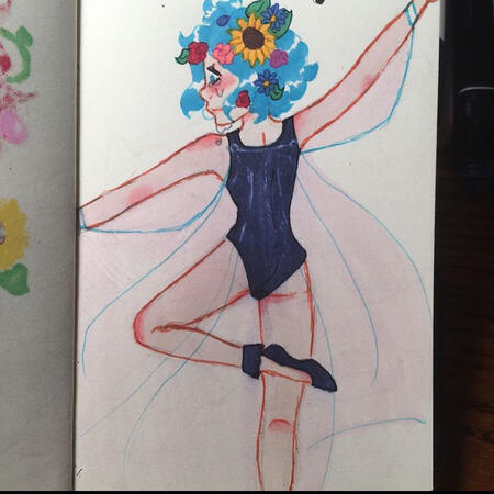 Untitled Untitled