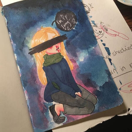 Untitled Untitled