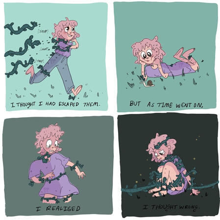 Untitled Untitled