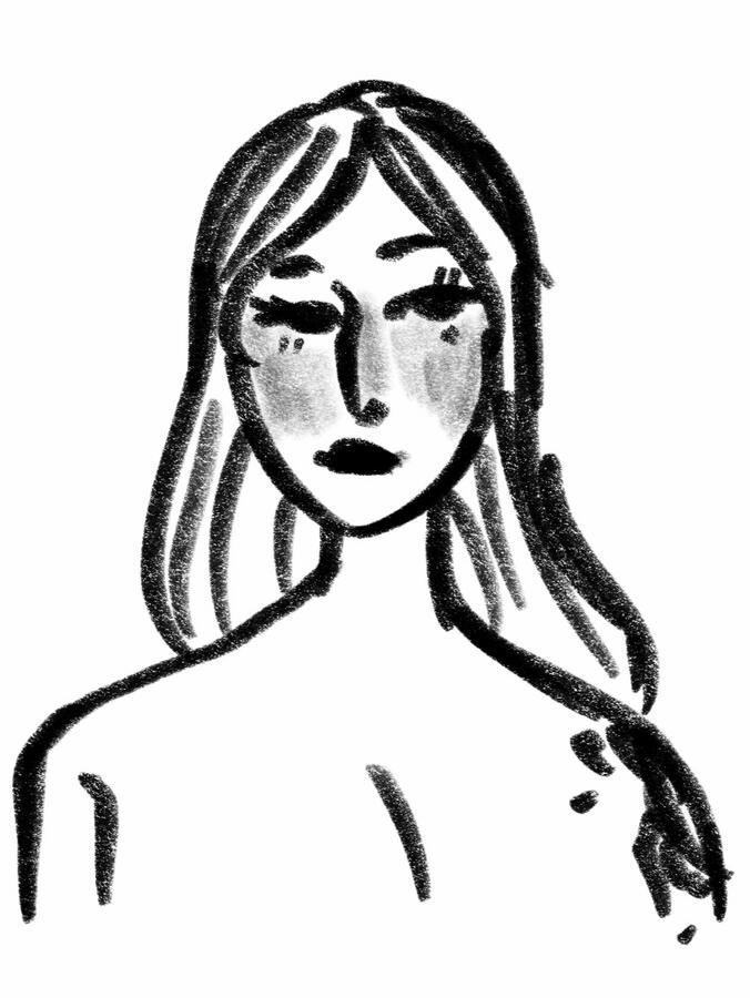 Untitled Untitled